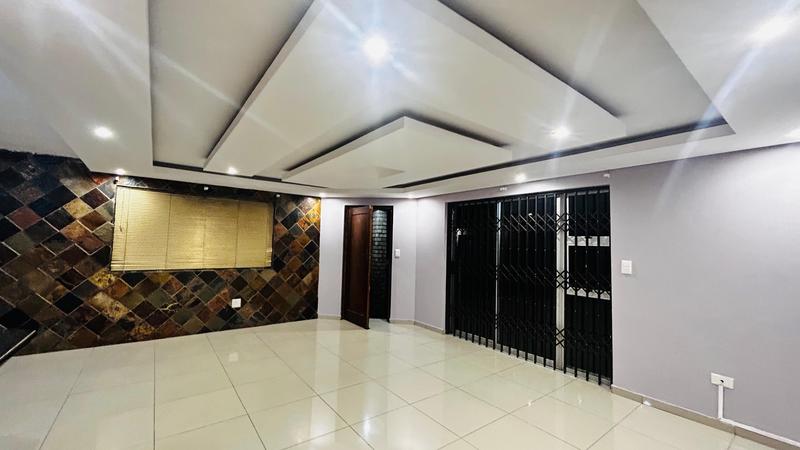 To Let 3 Bedroom Property for Rent in Arboretum Free State